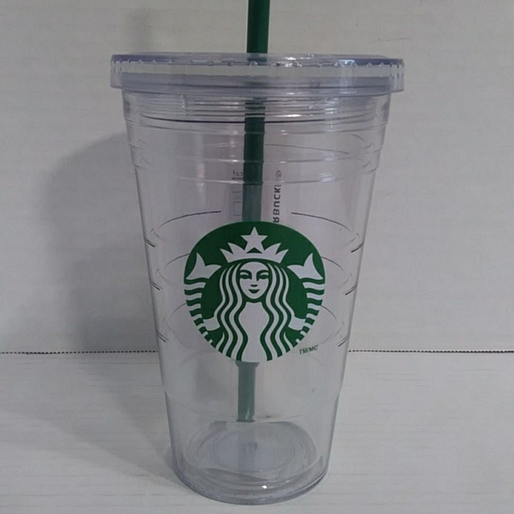 The Sip Station