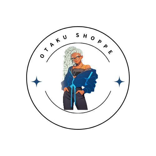 Rin Studio 