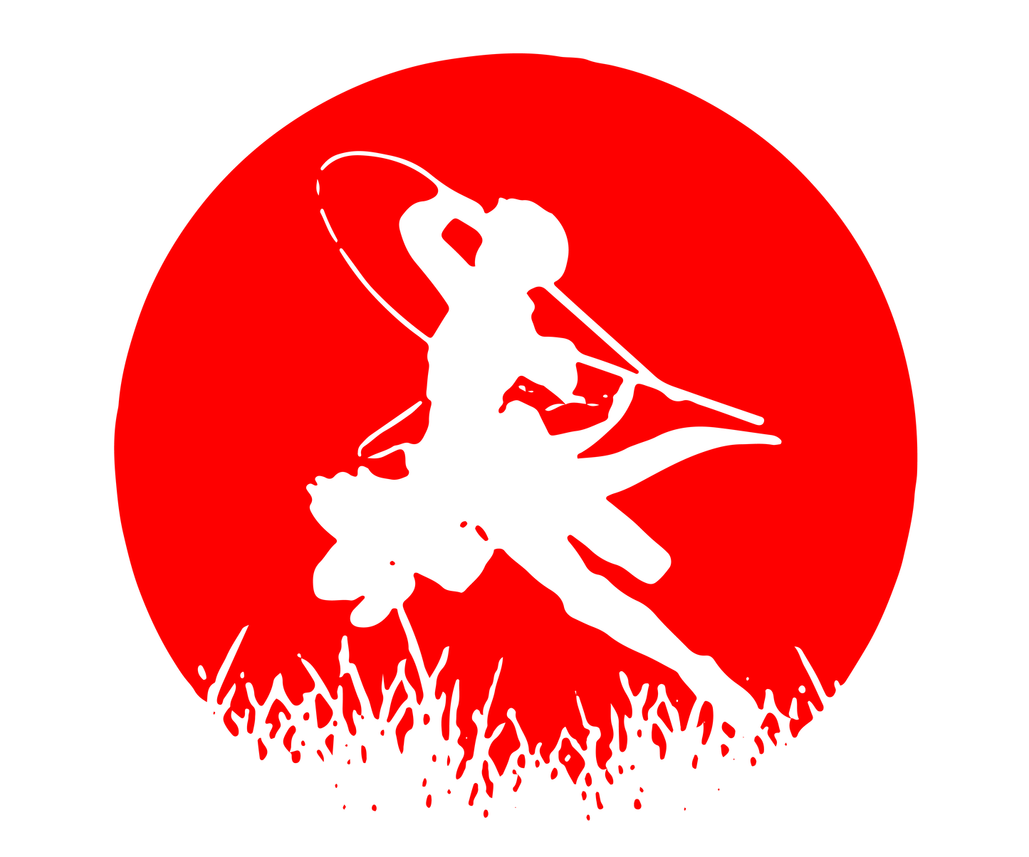 Anime tote bags