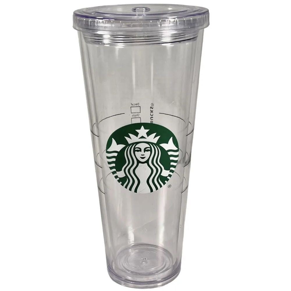 The Sip Station