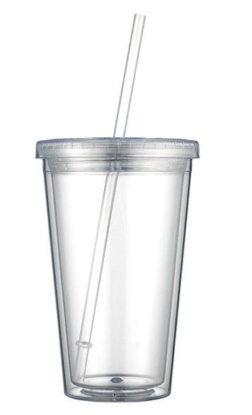 The Sip Station