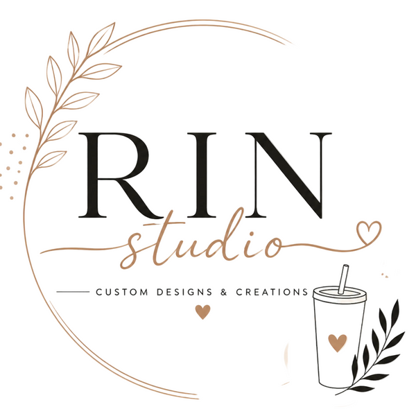 Rin Studio 